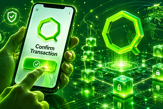 Understanding UTXO — How It Directly Affects Your Wallet Fees