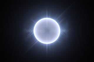 How trained awareness becomes design instinct.