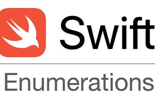 Extensive Swift Enums Guide