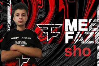 (Satire) I Am 16 Years Old And I Am Faze Clan’s Newest Member