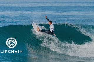 There is an opinion among beginner surfers that the sport is all fun and games, and there certainly…