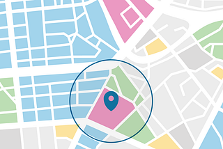 Designing a New Access Measure for the Spatial Equity Data Tool API