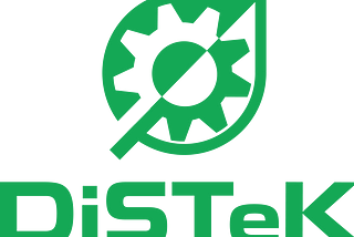 Distek Group: Anti-Corrosion Solutions for Steel Products