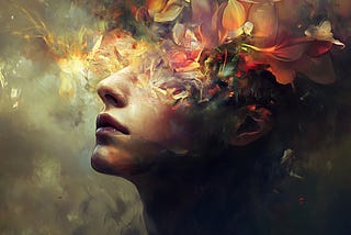 7 Clear Signs of Weak Minded People and How to Overcome Them for a Stronger Mindset