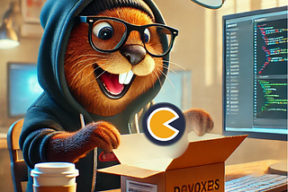 Koin Annotations 2.0 — Release is out!