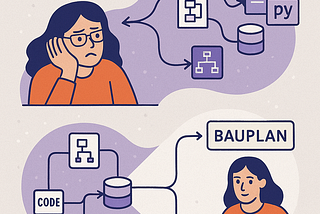 Data Infrastructure Has Always Been Broken for Developers. Here’s How to Fix It.