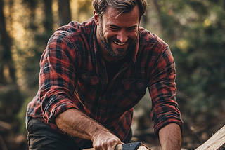 Countering Depression For Men