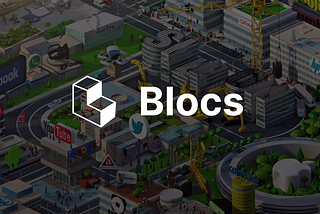 Blocs