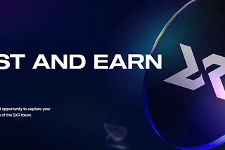 Join the #AIRDROP #XR Quest and Earn $XR with Saltwater Games