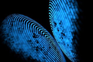 Why you must go passwordless