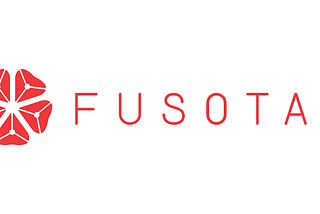 A RESEARCHED AND REFERENCEABLE OUTLINE FOR THE FUSOTAO VERIFICATION PROTOCOL