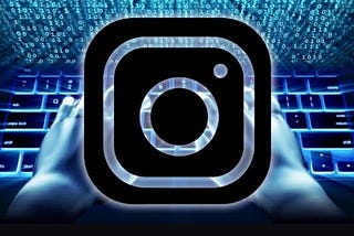 How To View Instagram Profile Anonymously By InstaNavigation