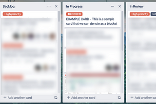 You Are Using Trello Wrong And It’s Not Trello’s Fault