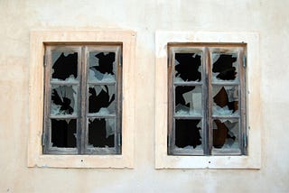 From Broken Windows to Bug-Free Code: Improving Software Quality