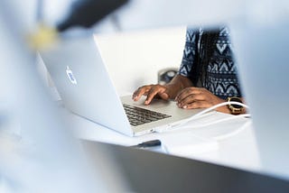 Why portfolio companies miss revenue targets and what your GTM due diligence should have flagged