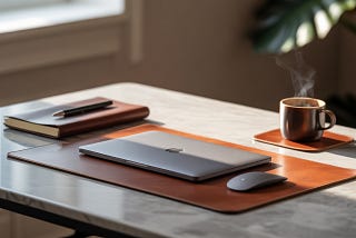 Meet the Hands Behind the Craft: Skilled Artisans of Leatherific