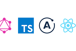 Automatically Generate TypeScript Definitions for GraphQL Queries with Apollo Codegen