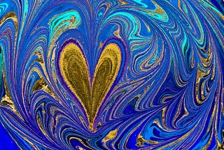 Chaos Theory