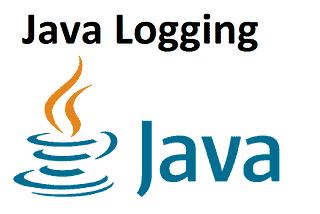 Logger in Java!!!