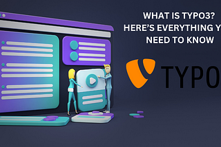 TYPO3
