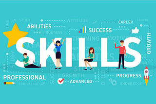 11 Efficient approaches to strengthen your employee skill set