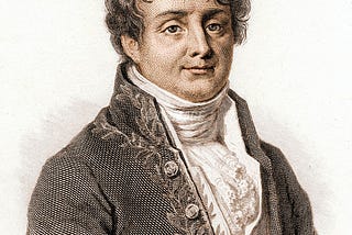 Fourier’s Law of Conduction