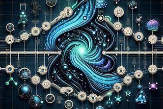 Generative AI Through the Ages: Convolutional Autoencoders