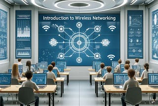 Wireless Telecom Services Market Size, Trends, Scope and Growth Analysis to 2033