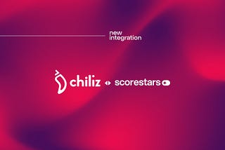 Scorestars integrates Chiliz Chain to elevate European basketball fantasy gaming