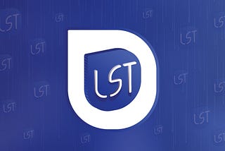 Announcing the Lendroid public Token Generation Event (TGE)