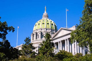 background check pennsylvania