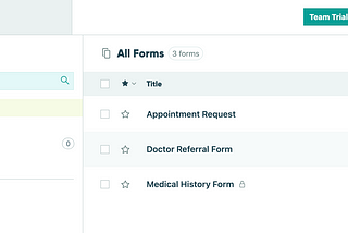 Upload Web Form Attachments to Kintone with Make/Integromat