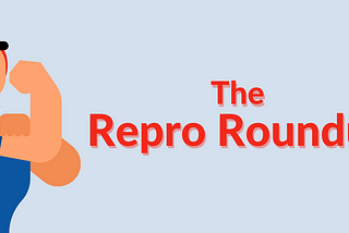 Repro Roundup: Bans on procedural (surgical) abortions during COVID-19 did not contribute to their…