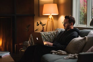 Was ist Generative AI? Und was kann der Rest der KI eigentlich?
