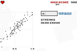 A list of fun Statistics resources