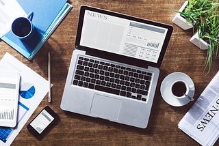 Top KYC and AML news of the week | 13 August — 20 August’21