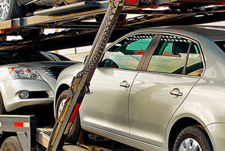 Shipping a Car Overseas First Time? Few Vehicle Transport Jargon to Know