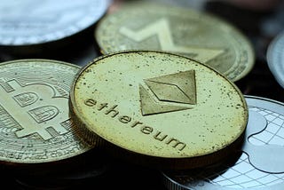 What Are The Most Popular Alternatives To The Ethereum Blockchain?
