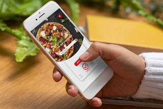 Benefits of White Labeling in Food Delivery App Development Solutions!