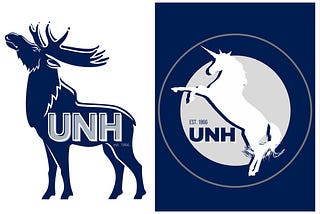 UNH April Fools 2022