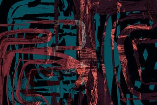 UI/UX Articles and Interesting Tidbits of the Week