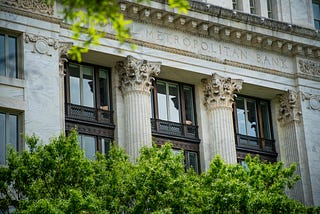 Stress Testing: Principles, Scenarios and Governance