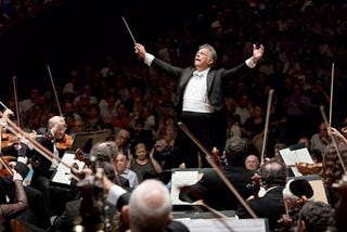 Orchestration-Based Saga Pattern Nedir?