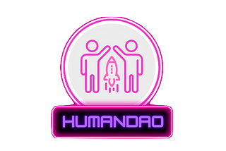 humanDAO: Update & Progress