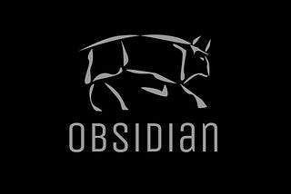 Obsidian 3.0 Launch