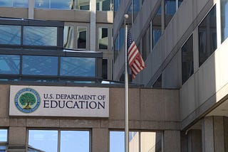We Need More Education Research, Not Less