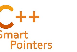 Mastering Smart Pointers in C++