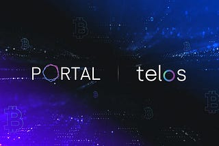 Telos, Zincirler Arası Ticaret Fırsatlarını Genişletmek için Portal DeFi’ı Entegre Ediyor