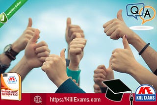 Best Strategy to Pass HP0-J65 Practice Test Updated 2021 By Killexams