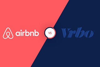 Airbnb vs. VRBO: Why A Massive Organic Search Advantage Doesn’t Always Pay Off